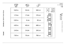 m-dm-cm-13.pdf